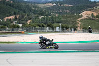 may-2019;motorbikes;no-limits;peter-wileman-photography;portimao;portugal;trackday-digital-images